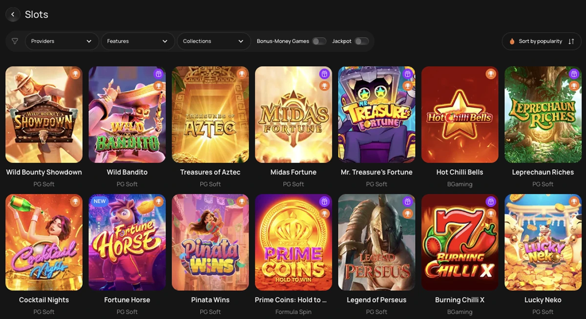 Flagman casino online Flagman casino online.