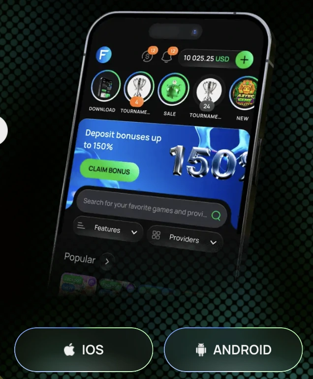 Flagman casino app Flagman casino app.