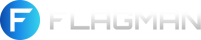 flagmancasino1.lv