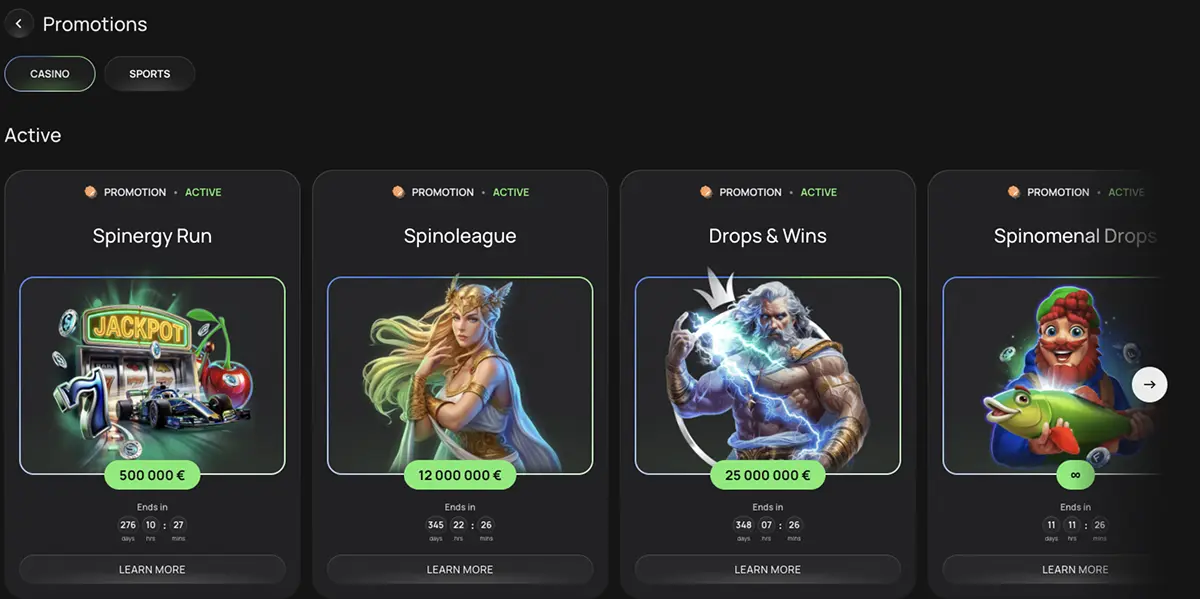 Promo code flagman casino Promo code flagman casino.